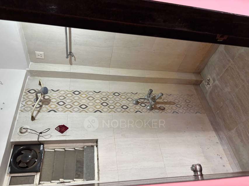 2 BHK Flat In Tranquil Park, Lohegaon for Rent  In Lohegaon