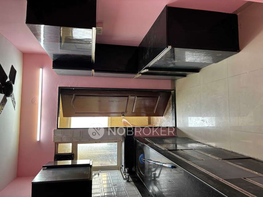 2 BHK Flat In Tranquil Park, Lohegaon for Rent  In Lohegaon