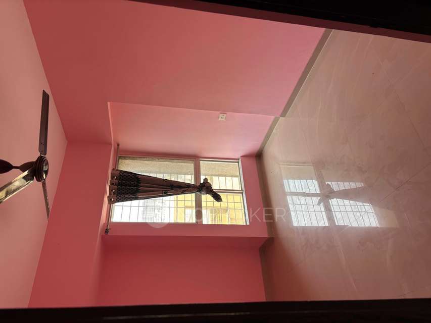 2 BHK Flat In Tranquil Park, Lohegaon for Rent  In Lohegaon