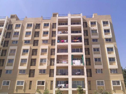 2 BHK Flat In Sycon Cresida Apartments for Rent  In Horamavu