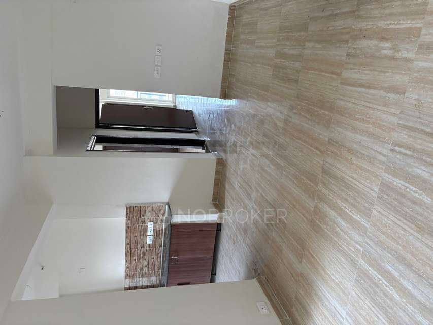 3 BHK Flat In Amrapali Terrace Homes For Sale  In Noida Extension, Greater Noida