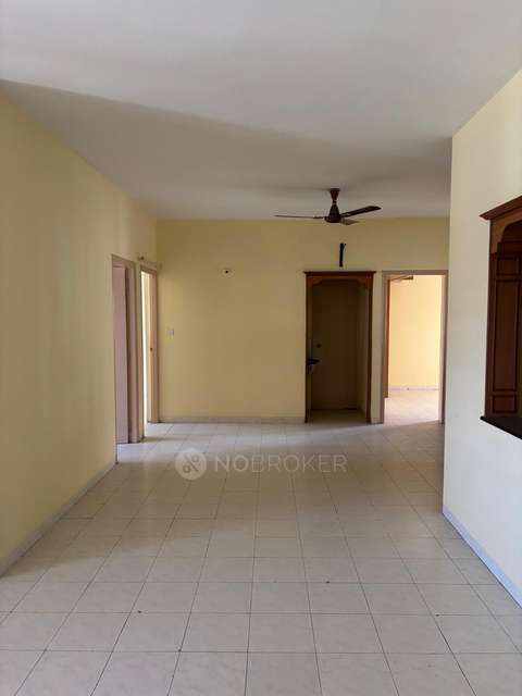 3 BHK Flat In Mantri Paradise for Rent  In Bilekahalli Bannerghatta Main Road, Arekere Main Rd, Arakere Gate, Omkar Nagar, Arekere, Bengaluru, Karnataka 560076, India