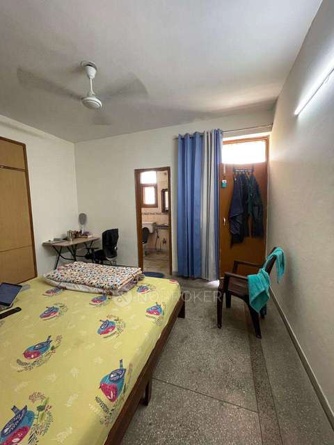3 BHK Villa In Ashoka Society for Rent  In Sector 56