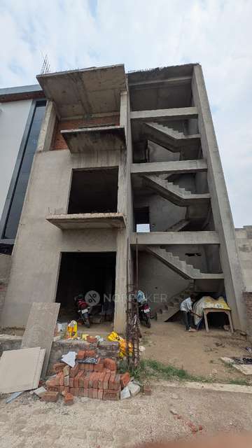 4+ BHK Villa In Sunvillas For Sale  In Raj Nagar Extension