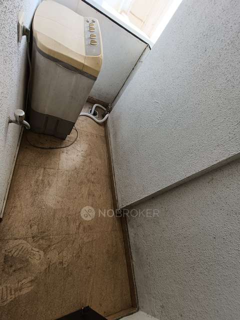 2 BHK Flat In West One Three  for Rent  In Wakad