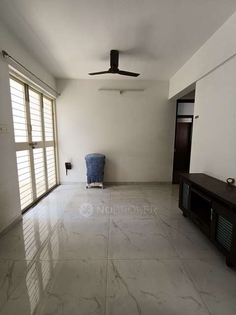 2 BHK Flat In West One Three  for Rent  In Wakad
