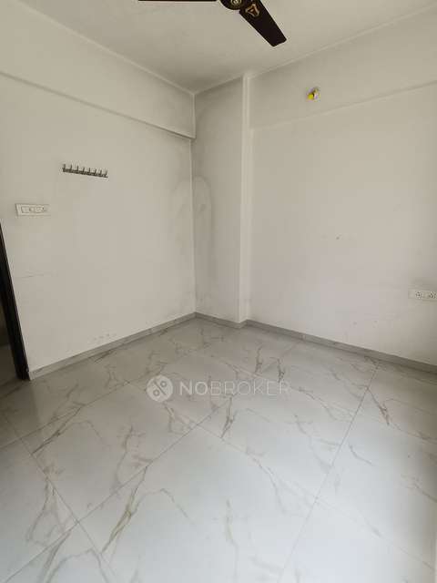 2 BHK Flat In West One Three  for Rent  In Wakad