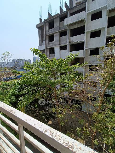 2 BHK Flat In West One Three  for Rent  In Wakad