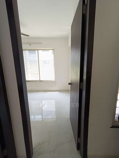 2 BHK Flat In West One Three  for Rent  In Wakad