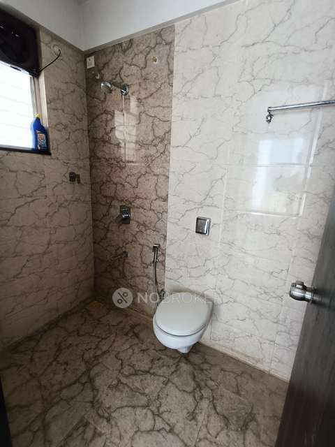 2 BHK Flat In West One Three  for Rent  In Wakad