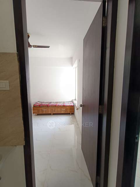 2 BHK Flat In West One Three  for Rent  In Wakad