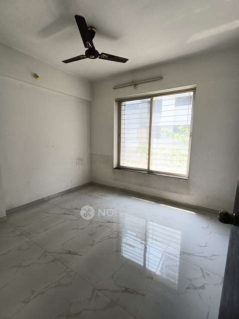 2 BHK Flat In West One Three  for Rent  In Wakad