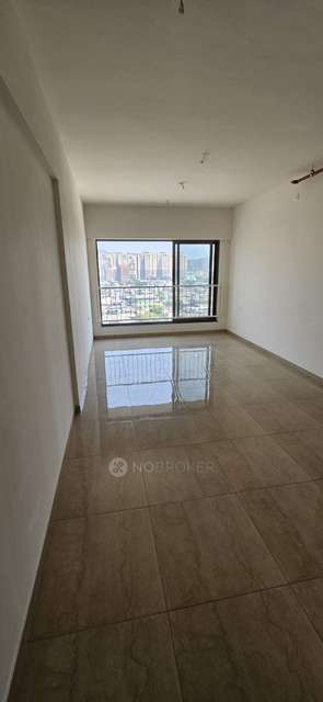 2 BHK Flat In Mahindra Alcove For Sale  In Chandivali