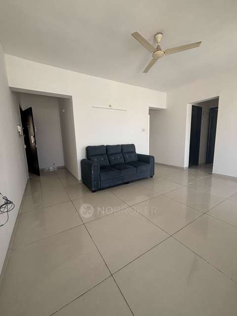 2 BHK Flat In Vtp Urban Soul  for Rent  In  Kharadi, Pune