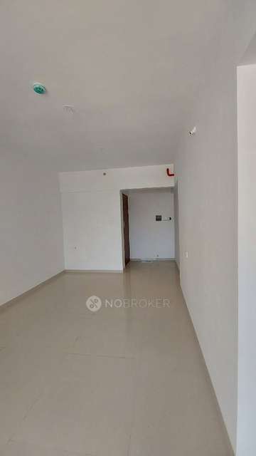 2 BHK Flat In Vma Reserve for Rent  In Punawale