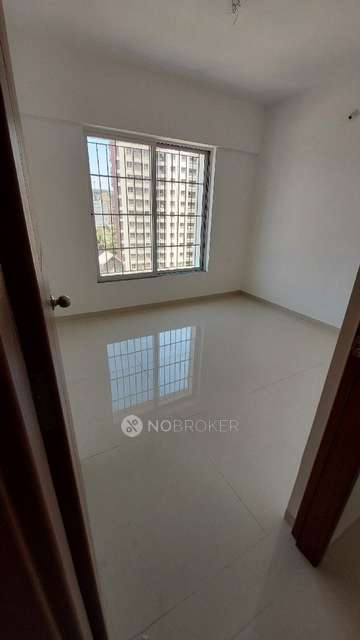 2 BHK Flat In Vma Reserve for Rent  In Punawale