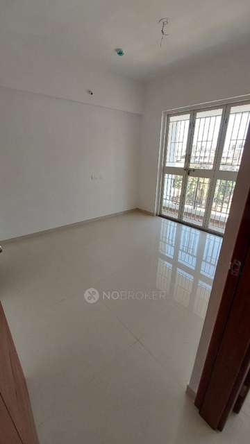 2 BHK Flat In Vma Reserve for Rent  In Punawale