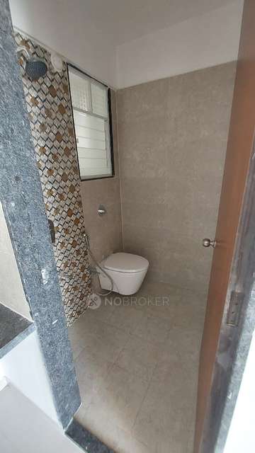 2 BHK Flat In Vma Reserve for Rent  In Punawale