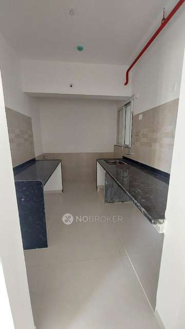 2 BHK Flat In Vma Reserve for Rent  In Punawale