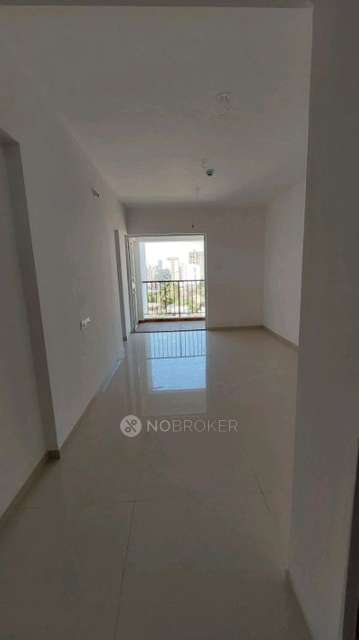 2 BHK Flat In Vma Reserve for Rent  In Punawale