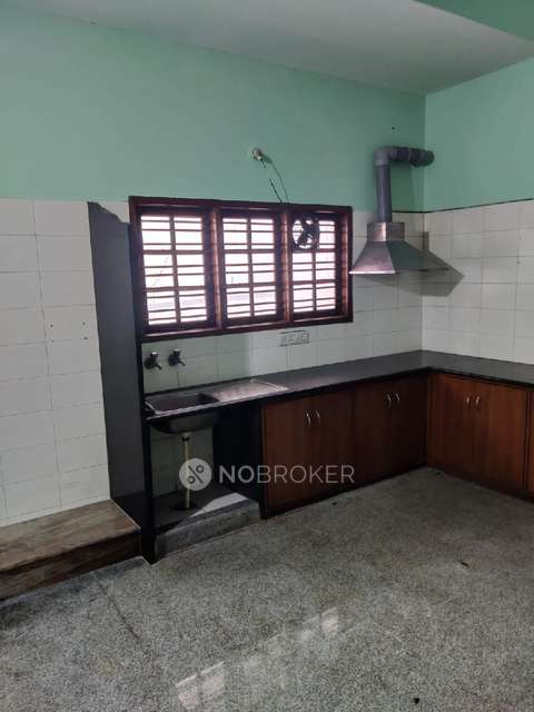 2 BHK House for Rent  In Rajarajeshwari Nagar