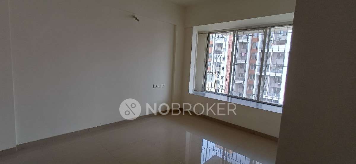 3 BHK Flat In Celestial City  for Rent  In Ravet