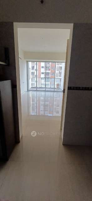 3 BHK Flat In Celestial City  for Rent  In Ravet