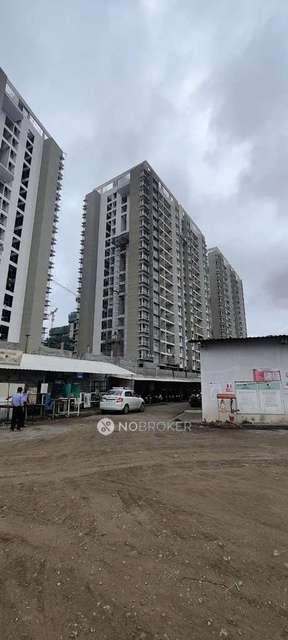 3 BHK Villa In Pride Purple Park Titan  for Rent  In Marunji