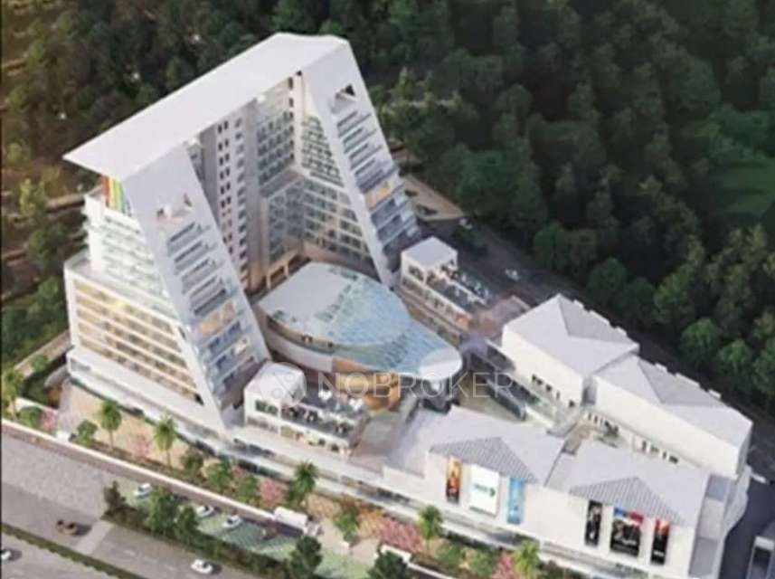 Shop in The Hive, Gurgaon for sale