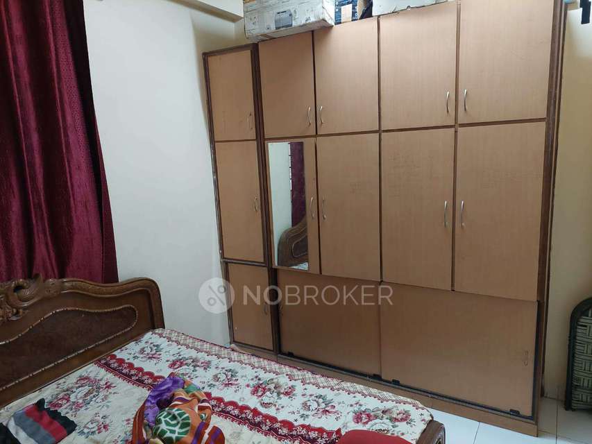 2 BHK Flat In Malaysian Township for Rent  In Kukatpally
