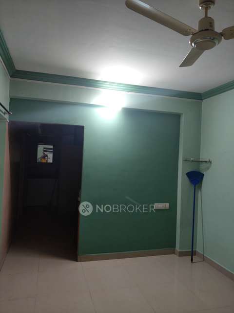 2 BHK Flat In D S Srushti for Rent  In  Lohegaon, Pune