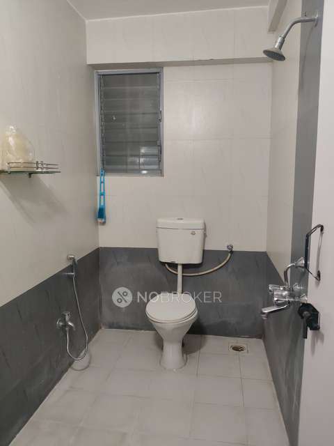 2 BHK Flat In D S Srushti for Rent  In  Lohegaon, Pune