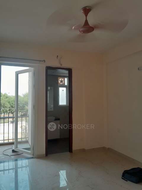 3 BHK Flat In Smart World Gems, Smart World Sector 89 for Rent  In Smart World Sector 89