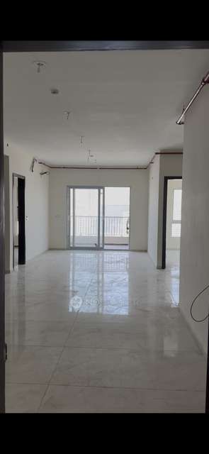 3 BHK Villa In Sukhii Ubuntu For Sale  In Puppalguda