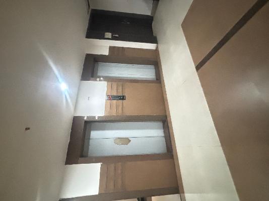 3 BHK Flat In Empire Square for Rent  In Pimpri-chinchwad