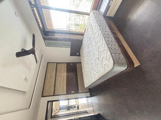 3 BHK Flat In Empire Square for Rent  In Pimpri-chinchwad