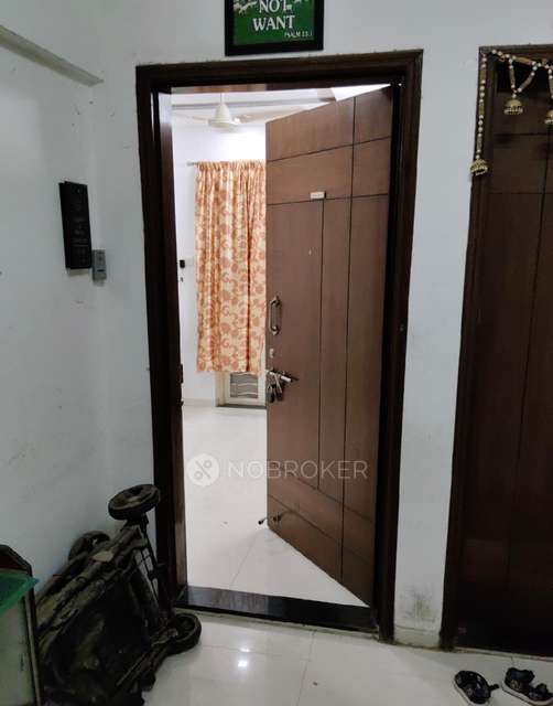 2 BHK Villa In Rose Mansion for Rent In Punawale, Pune