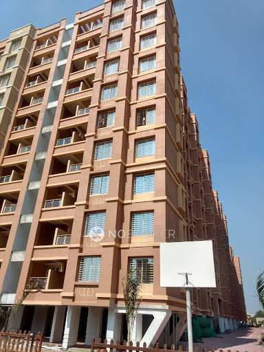 2 BHK Villa In Rose Mansion for Rent  In  Punawale, Pune