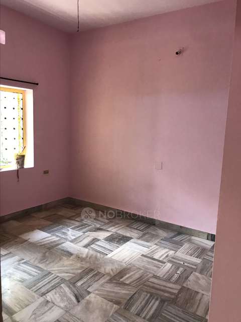 2 BHK House for Rent  In Moti Nagar