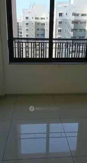 3 BHK Flat In Arvind Oasis for Rent  In Nagasandra