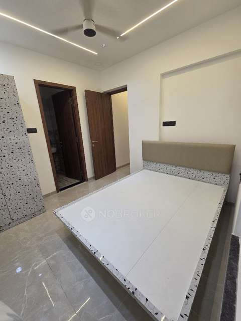 2 BHK Flat In Pristine Allure for Rent  In Kharadi