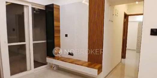 2 BHK Flat In Pristine Allure for Rent  In Kharadi