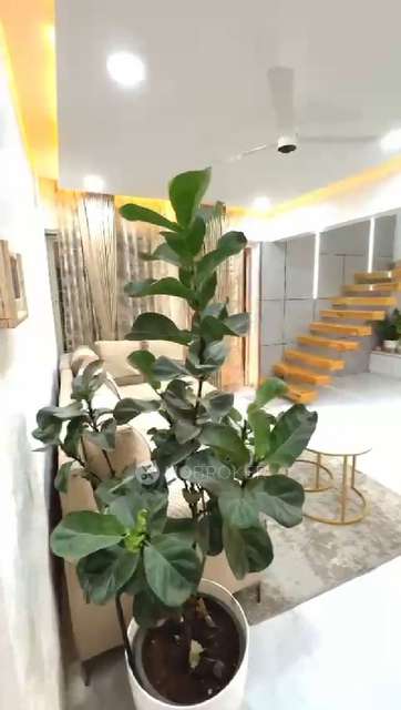 4+ BHK Flat In Skyways Esfera  For Sale  In Lohegaon