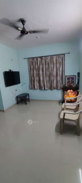 2 BHK Flat In Namrata Crystal Park A Wing For Sale  In Namrata Crystal Park
