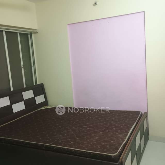 1 BHK Flat In Rajesh East Enigma for Rent  In Tal. Haveli,