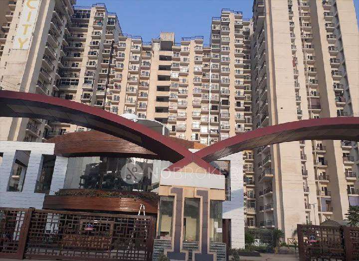 3 BHK Villa In Golf City for Rent  In Sector 75