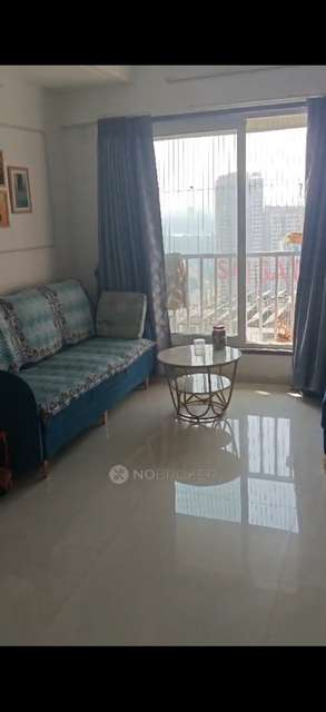 1 BHK Villa In Triveni Crown for Rent  In Kalyan West