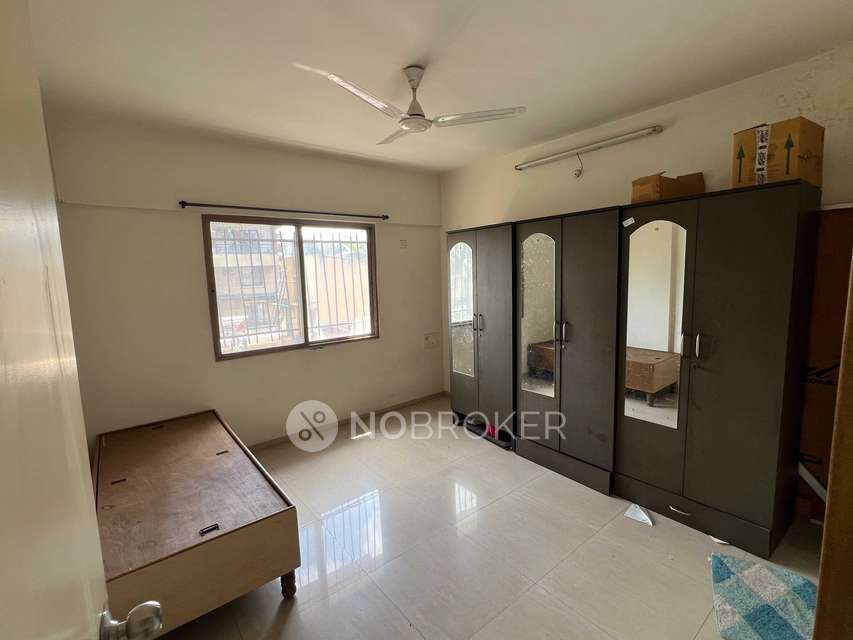 3 BHK Flat In Celesta Neo for Rent  In Chikhali