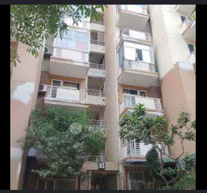 4 BHK Flat In M3m Soulitude for Rent In Sector 89