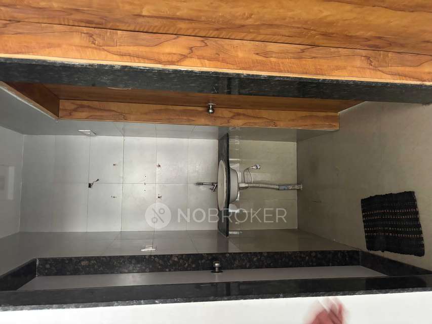 2 BHK Villa In Atria Grande for Rent  In Handewadi